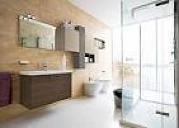 download (3).jpg - Porzione di casa Marcon - foto 11