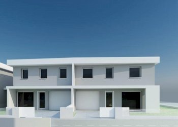 IMG-20240125-WA0003.jpg - Porzione di casa Marcon - foto 2