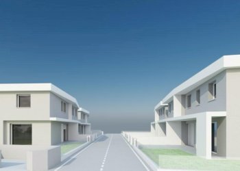 IMG-20240125-WA0002.jpg - Porzione di casa Marcon - foto 3