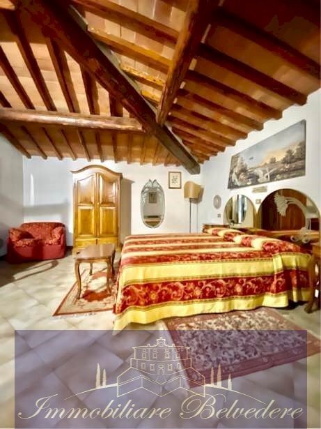 5F0CE9D3-987E-45D7-926E-3E34F1BD25D5.jpg - Albergo - Struttura ricettiva Piazza Ferrucci, Firenze - foto 2