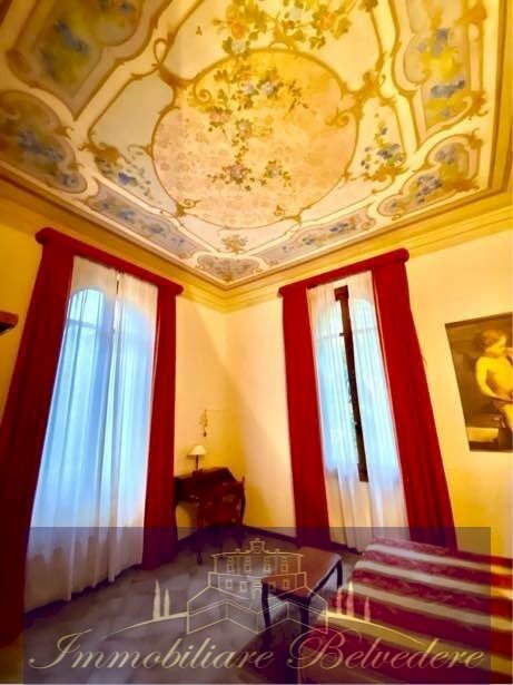 479BA46B-031B-4C3B-B0EE-CB34B90413E2.jpg - Albergo - Struttura ricettiva Piazza Ferrucci, Firenze - foto 3