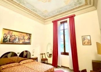 598CEF63-77E1-43A9-A9E0-C3D177B0EF00.jpg - Albergo - Struttura ricettiva Piazza Ferrucci, Firenze - foto 4