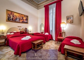 1676621747931-WhatsApp Image 2023-02-17 at 08.51.3 - Albergo - Struttura ricettiva Piazza Ferrucci, Firenze - foto 5