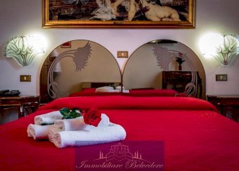 1676621763469-WhatsApp Image 2023-02-17 at 08.51.3 - Albergo - Struttura ricettiva Piazza Ferrucci, Firenze - foto 6