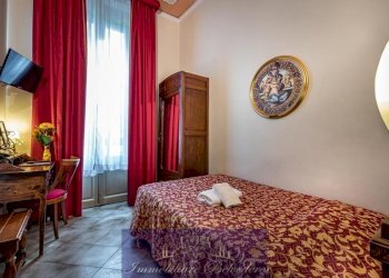 1676621767923-WhatsApp Image 2023-02-17 at 08.54.4 - Albergo - Struttura ricettiva Piazza Ferrucci, Firenze - foto 7