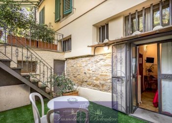 1676621768042-WhatsApp Image 2023-02-17 at 08.54.4 - Albergo - Struttura ricettiva Piazza Ferrucci, Firenze - foto 8