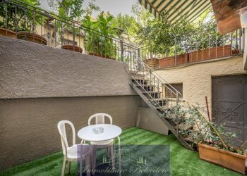 1676621769937-WhatsApp Image 2023-02-17 at 08.54.4 - Albergo - Struttura ricettiva Piazza Ferrucci, Firenze - foto 9