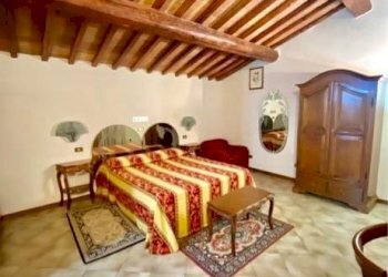 AB0D2722-87AD-4836-A4DA-AC75DEA7D527.jpg - Albergo - Struttura ricettiva Piazza Ferrucci, Firenze - foto 10