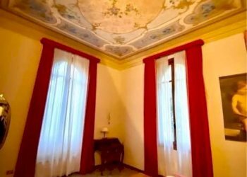 EC1D2981-7891-4CDA-BA23-E5B6B68E0832.jpg - Albergo - Struttura ricettiva Piazza Ferrucci, Firenze - foto 14