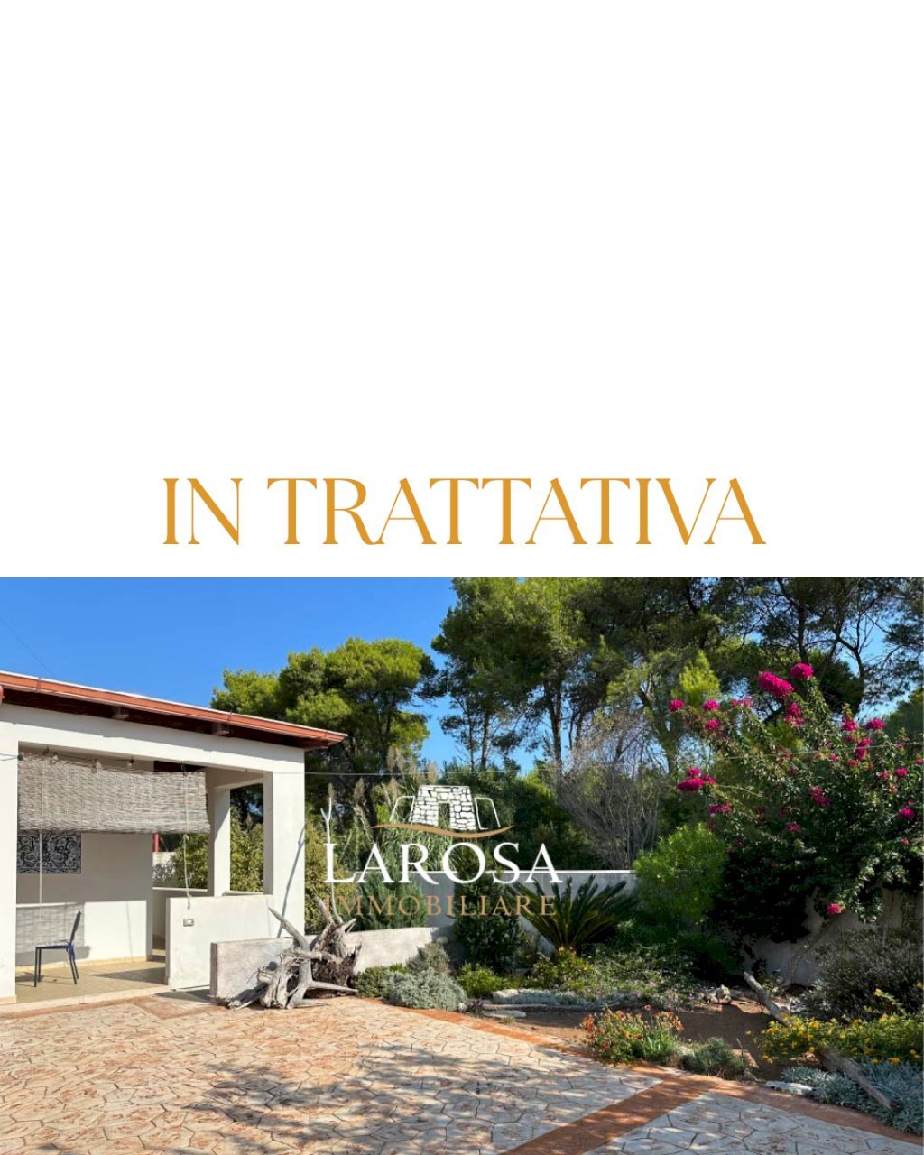 IN%20TRATTATIVA%20TORRE%20SPECCHIA.png - Casa indipendente Melendugno - foto 2