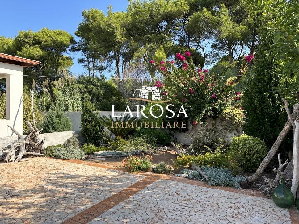 3.jpg - Casa indipendente Melendugno - foto 3