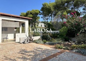 2.jpg - Independent house Melendugno - photo 1