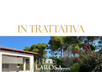 IN%20TRATTATIVA%20TORRE%20SPECCHIA.png - Independent house Melendugno - photo 2