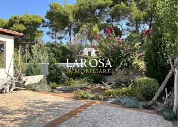 3.jpg - Independent house Melendugno - photo 3