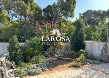 1.jpg - Independent house Melendugno - photo 4