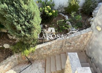 4.jpg - Independent house Melendugno - photo 5