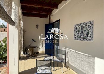 6.jpg - Independent house Melendugno - photo 7