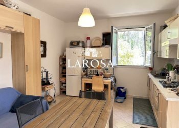 8.jpg - Independent house Melendugno - photo 9