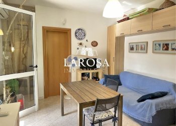 9.jpg - Independent house Melendugno - photo 10