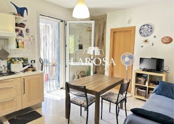 10.jpg - Independent house Melendugno - photo 11