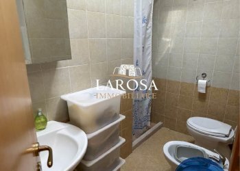 11.jpg - Independent house Melendugno - photo 12