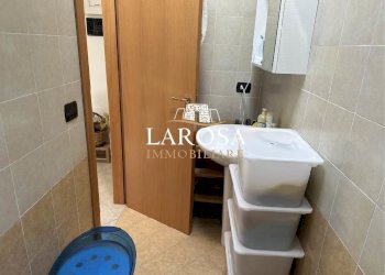 12.jpg - Independent house Melendugno - photo 13