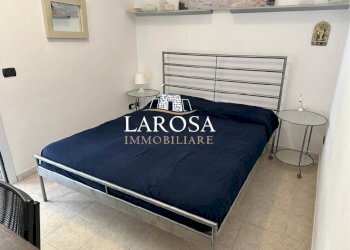 14.jpg - Independent house Melendugno - photo 15