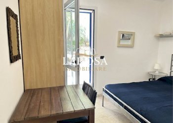 15.jpg - Independent house Melendugno - photo 16