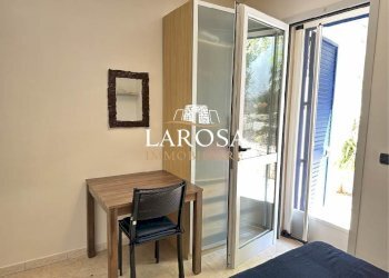 16.jpg - Independent house Melendugno - photo 17