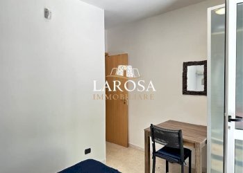 17.jpg - Independent house Melendugno - photo 18