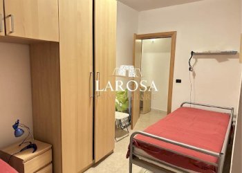 18.jpg - Independent house Melendugno - photo 19