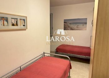 19.jpg - Independent house Melendugno - photo 20