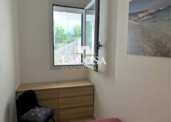 20.jpg - Independent house Melendugno - photo 21