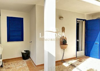 22.jpg - Independent house Melendugno - photo 23