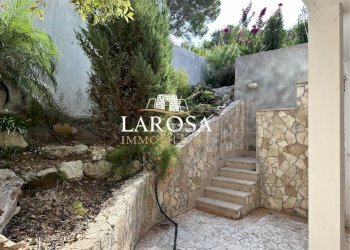 23.jpg - Independent house Melendugno - photo 24