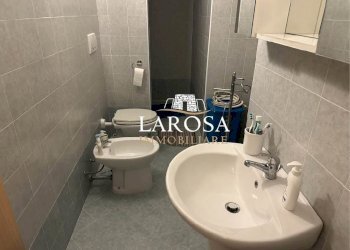 24.jpg - Independent house Melendugno - photo 25