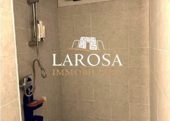 25.jpg - Independent house Melendugno - photo 26