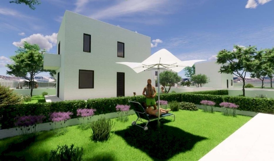 Screenshot_20231018_132443_com.google.android.apps - Independent house San Vito Lo Capo - photo 2