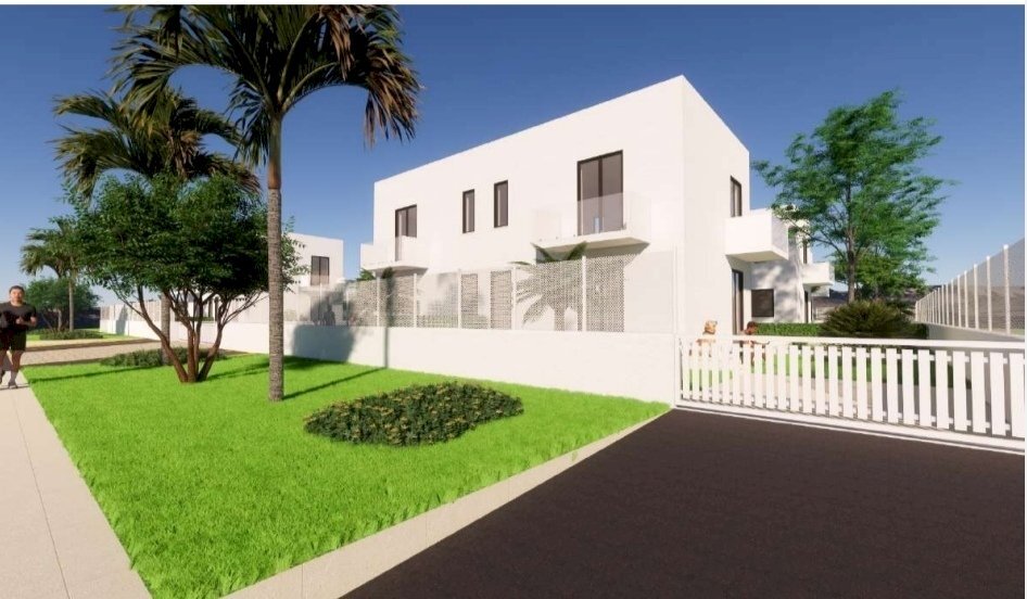 Screenshot_20231018_132412_com.google.android.apps - Independent house San Vito Lo Capo - photo 3
