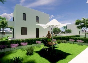 Screenshot_20231018_132443_com.google.android.apps - Independent house San Vito Lo Capo - photo 2