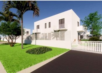 Screenshot_20231018_132412_com.google.android.apps - Independent house San Vito Lo Capo - photo 3