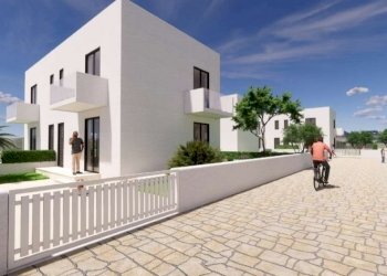 Screenshot_20231018_132542_com.google.android.apps - Independent house San Vito Lo Capo - photo 4