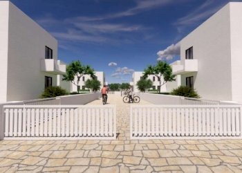 Screenshot_20231018_132602_com.google.android.apps - Independent house San Vito Lo Capo - photo 5