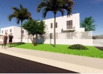 Screenshot_20231018_132407_com.google.android.apps - Independent house San Vito Lo Capo - photo 6