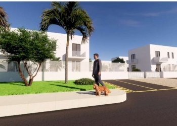 Screenshot_20231018_132427_com.google.android.apps - Independent house San Vito Lo Capo - photo 7