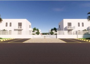 Screenshot_20231018_132423_com.google.android.apps - Independent house San Vito Lo Capo - photo 8