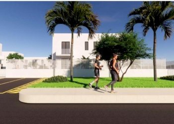 Screenshot_20231018_132418_com.google.android.apps - Independent house San Vito Lo Capo - photo 10