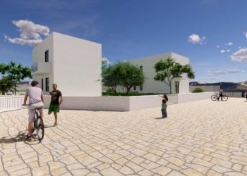 Screenshot_20231018_132516_com.google.android.apps - Independent house San Vito Lo Capo - photo 11