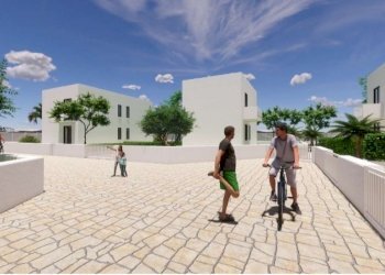 Screenshot_20231018_132453_com.google.android.apps - Independent house San Vito Lo Capo - photo 12