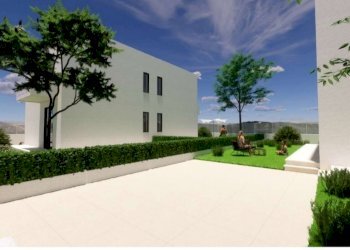 Screenshot_20231018_132448_com.google.android.apps - Independent house San Vito Lo Capo - photo 13